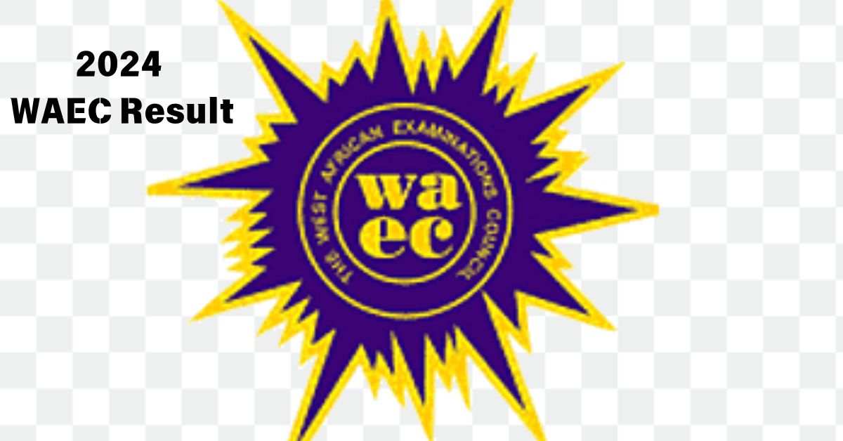 2024 WAEC Result Withheld, Held, Outstanding And Possible Way Out WaecCbt
